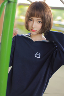 杨贵妃秘史免费播放