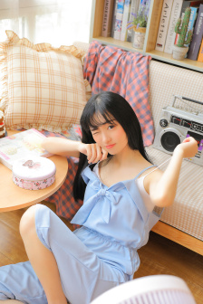 妖猫传HD